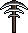 Medieval Weapons 2_4