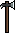 Medieval Weapons 2_5