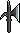 Medieval Weapons 2_6