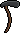 Medieval Weapons 2_7