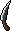 Medieval Weapons 2_8