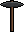 Medieval Weapons 2_9