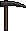 Medieval Weapons 2_11