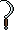 Medieval Weapons 2_12