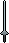 Medieval Weapons 2_13