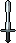 Medieval Weapons 2_14