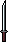 Medieval Weapons 2_15