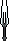 Medieval Weapons 2_16