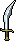 Medieval Weapons 2_17