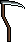 Medieval Weapons 2_18