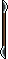 Medieval Weapons 2_19