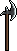Medieval Weapons 2_20