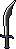 Medieval Weapons 2_21
