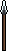 Medieval Weapons 2_22