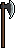 Medieval Weapons 2_24