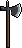 Medieval Weapons 2_25