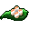 NormalGame - Mochi