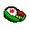 NormalGame - Nasi Uduk