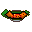 NormalGame - Pepes Ikan