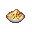 NormalGameFried Rice