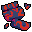 Icon31_32