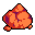 Icon31_33