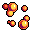 Icon31_34
