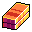 Icon31_35