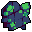 Icon31_36
