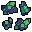 Icon31_37