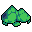 Icon31_38