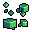 Icon31_39