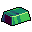 Icon31_40
