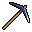 Icon31_01