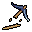 Icon31_02