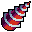 Icon31_03