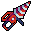 Icon31_04