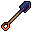 Icon31_05