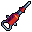 Icon31_06