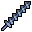 Icon31_07