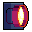 Icon31_08