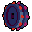 Icon31_09