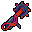 Icon31_10