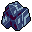 Icon31_11