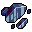Icon31_12