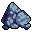 Icon31_13