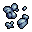 Icon31_14