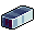 Icon31_15
