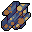 Icon31_16