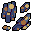 Icon31_17